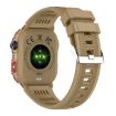 HT29 2.01" IPS Screen Smart Watch with Banknote Detector Light - 3