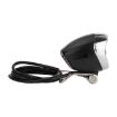 KUGOO M5 AIMITE Electric Scooter Front Headlight Warning Lights - 3