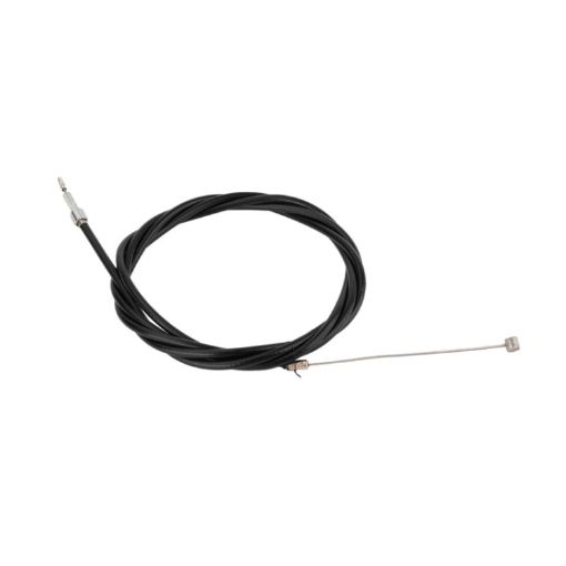 KUGOO M5 AIMITE Scooter Front and Rear Brake Cables - 1.1m - 1