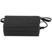 KUGOO M4 AIMITE 48V/2A Electric Scooter Charger (EU Plug) - 2