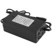 KUGOO M4 AIMITE 48V/2A Electric Scooter Charger (EU Plug) - 3