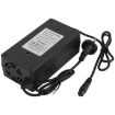 KUGOO M4 AIMITE 48V/2A Electric Scooter Charger (EU Plug) - 4