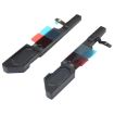 Speaker Ringer Buzzer for MacBook Pro 14 M3 Pro 2023 A2992 A2918 - 2