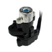 Suzuki GSX-R600/GSX-R750/GSF600/GSF1200 Ignition Lock - Buy Now - 2