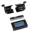 AIMITE 8" KUGOO Electric Scooter Throttle Handle Set - 2