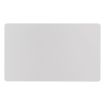 MacBook Pro 16 M3 A2991 Touchpad - Silver - 2