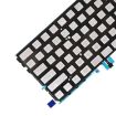 US Keyboard Backlight for MacBook Pro Retina 14 16 M3 2023 A2918 A2992 - 4