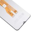 OEM LCD Screen With Digitizer for vivo Y18 4G Full Assembly - 4