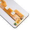 OEM LCD Screen With Digitizer for vivo Y18 4G Full Assembly - 5