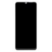 OEM LCD Screen With Digitizer for vivo Y18 India V2333 V2345 - 2