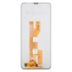 OEM LCD Screen With Digitizer for vivo Y18 India V2333 V2345 - 3