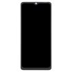 OEM LCD Screen With Digitizer for vivo Y27s V2322 - Full Assembly - 2