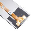 OEM LCD Screen With Digitizer for vivo Y27s V2322 - Full Assembly - 5