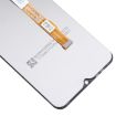 OEM LCD Screen With Digitizer for vivo Y52 5G V2053 - 4