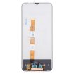 OEM LCD Screen With Digitizer for vivo Y17s - Full Assembly - 3