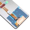 OEM LCD Screen With Digitizer for vivo iQOO Z8x 5G V2312A - 5