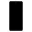 Vivo iQOO Z8 China V2314A OEM LCD Screen With Digitizer Full Assembly - 2