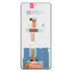 Vivo iQOO Z8 China V2314A OEM LCD Screen With Digitizer Full Assembly - 3