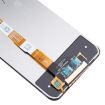 OEM LCD Screen With Digitizer for vivo Y22s V2206 - Full Assembly - 5