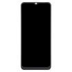 OEM LCD Screen With Digitizer for vivo Y55 5G V2127 V2154 - 2