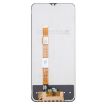 OEM LCD Screen With Digitizer for vivo Y55 5G V2127 V2154 - 3