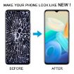OEM LCD Screen With Digitizer for vivo Y77 5G V2169 - 6
