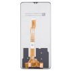 OEM LCD Screen With Digitizer for vivo Y27 5G V2302 - 3