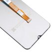 OEM LCD Screen With Digitizer for vivo T1 5G V2141 V2157 - 4