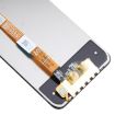 OEM LCD Screen With Digitizer for vivo T1 5G V2141 V2157 - 5
