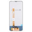 OEM LCD Screen With Digitizer for vivo Y53s 4G - Full Assembly - 3