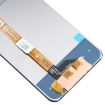 OEM LCD Screen With Digitizer for vivo Y53s 4G - Full Assembly - 5