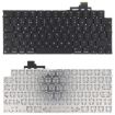 Macbook Air 15.3 M2 A2941 UK Keyboard - UK Version - 1
