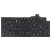 Macbook Air 15.3 M2 A2941 UK Keyboard - UK Version - 2