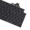 Macbook Air 15.3 M2 A2941 UK Keyboard - UK Version - 5