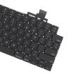 Macbook Air 15.3 M2 A2941 US Keyboard - 5
