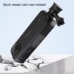 Insta360 X4 PC Plastic Protective Frame with Lens Cover Guard - 7