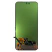 Samsung Galaxy S23 FE SM-S711B LCD Screen with Digitizer Assembly - 3