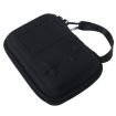 ANBERNIC RG35XX Plus Game Console Storage Bag Protective Case - 3