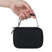 ANBERNIC RG35XX Plus Game Console Storage Bag Protective Case - 7