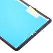 Original LCD Screen with Digitizer Full Assembly for iPad Air 11 inch 2024 - 4