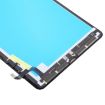 Original LCD Screen with Digitizer Full Assembly for iPad Air 11 inch 2024 - 5