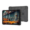 CENAVA A868T IP68 Rugged Tablet PC, 6GB+128GB, 8.68 inch Android 13 - 1
