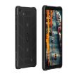 CENAVA A868T IP68 Rugged Tablet PC, 6GB+128GB, 8.68 inch Android 13 - 2