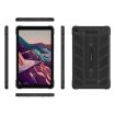 CENAVA A868T IP68 Rugged Tablet PC, 6GB+128GB, 8.68 inch Android 13 - 3