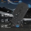 CENAVA A868T IP68 Rugged Tablet PC, 6GB+128GB, 8.68 inch Android 13 - 8