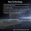 CENAVA A868T IP68 Rugged Tablet PC, 6GB+128GB, 8.68 inch Android 13 - 9