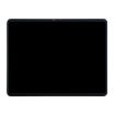 iPad Air 13 2024 LCD Screen with Digitizer Assembly - 2