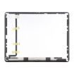 iPad Air 13 2024 LCD Screen with Digitizer Assembly - 3