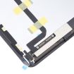 iPad Air 13 2024 LCD Screen with Digitizer Assembly - 5