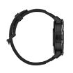 LEMFO Z1 1.43" AMOLED Smart Watch, 4G Android 8.1 2GB+16GB (Black) - 3